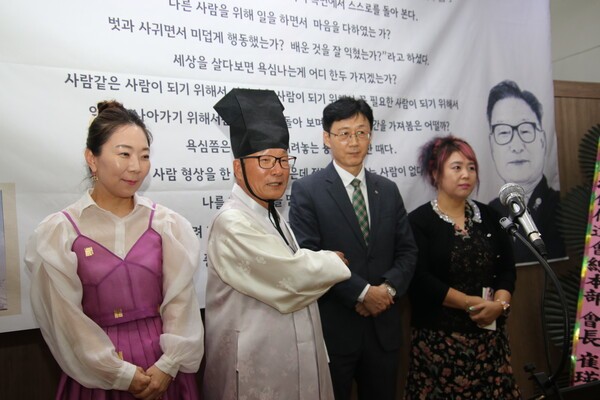 신진미헤어테라피 이미지