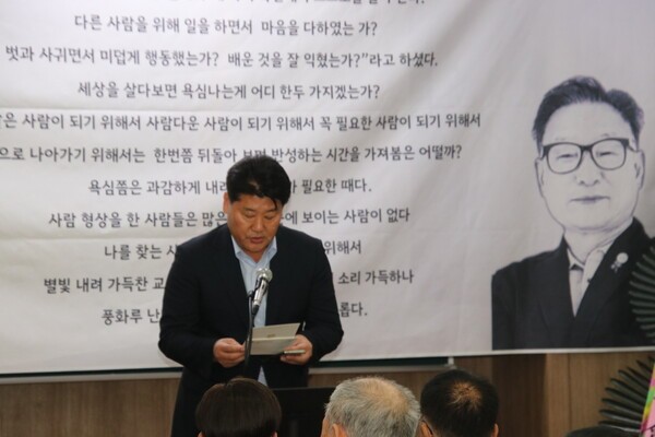 신진미헤어테라피 이미지